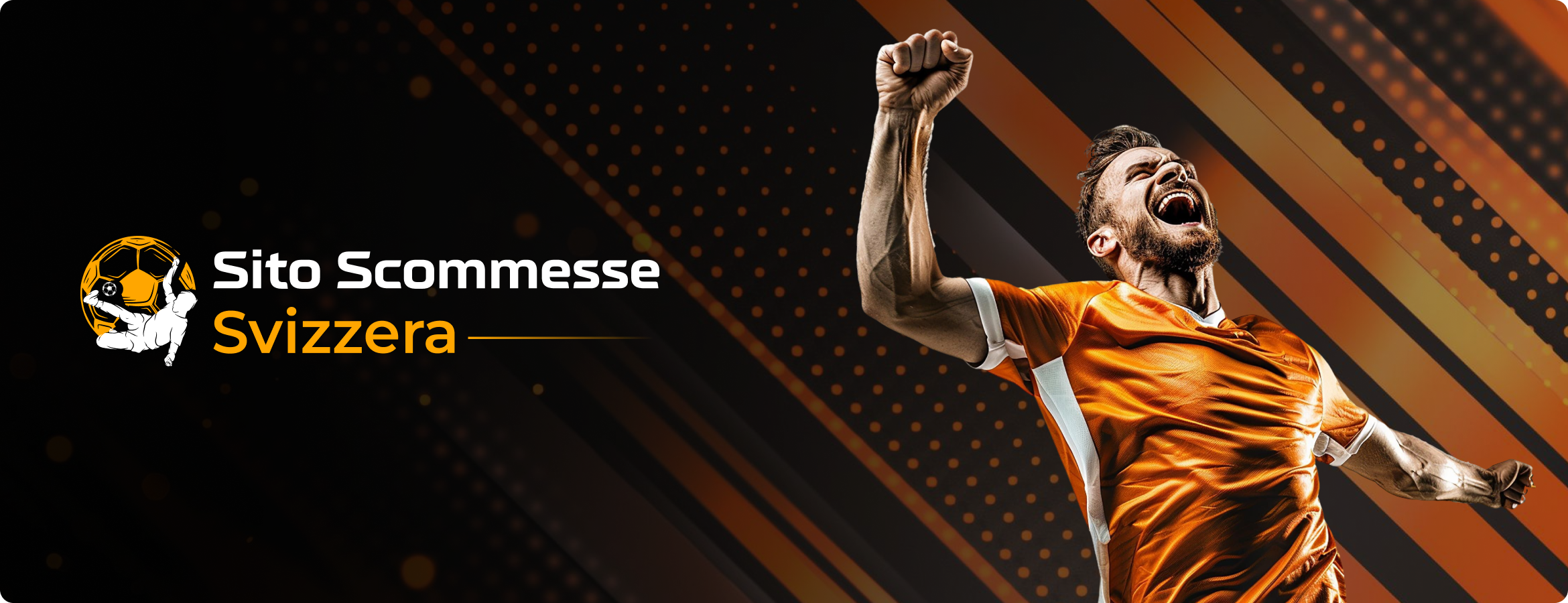 siti scommesse svizzera